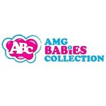 AMGBABIES COLLECTION