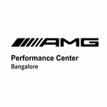 AMG Performance Center BLR