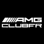 ///AMG CLUB FR