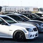 AMG Club of Victoria