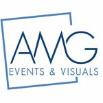 AMG Events & Visuals