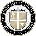 Archbishop Mitty High School