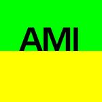 AMI