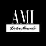 Academia de Moda Dulce Moncada