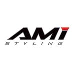 AMI Styling