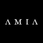 AMIA 🤍 PRE-LOVED DESIGNER