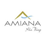 Amiana Resort Nha Trang