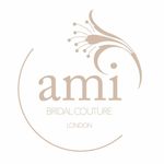 AmiBridalCouture