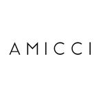 AMICCI