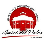 Associazione Amici Del Palco