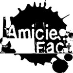 Amicie