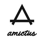 AMICTUS