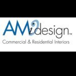 AMI designs