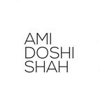 Ami Doshi Shah