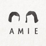 AMIE lifestyle brand