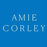 Amie Dupre’ Corley