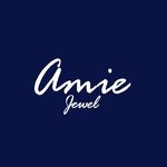 【公式】amie jewel