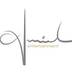 Amiel Entertainment