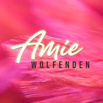 AMIEWOLFENDEN.COM 🇬🇧