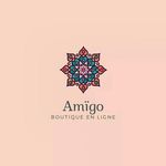 Amïgo