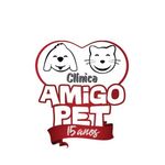 Clínica Amigo Pet