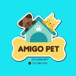 Amigo Pet