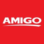 Amigo