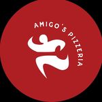 Amigos Pizzeria Magill (AUS)