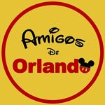 Amigos de Orlando