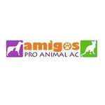 Amigos Pro Animal AC®