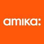 amika