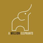 A MILLION ELEPHANTS SHOP