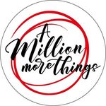 A Million More Things