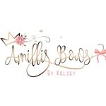 Amillis Bows