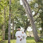 Syed Muzammil Syed Muzammil