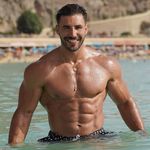 AMIN ELKACH | ONLINE COACH AMIN ELKACH | ONLINE COACH