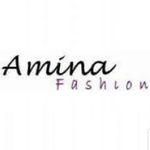 Amina Fashion 💕