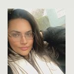 AMINAH AHMED AMINAH AHMED