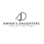 AMINA'S DAUGHTERS