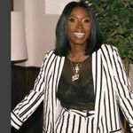 Amina Diop Amina Diop