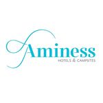 Aminess Hotels & Campsites