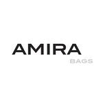 Amira Bags