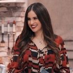 Amira Al Jaziri Fashion π₯ Amira Al Jaziri Fashion π₯