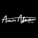 Amir Adnan Official