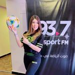 Amira Gamal أميره جمال