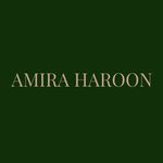 Amira Haroon