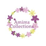 Amims Collections