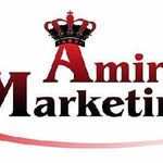 Amirakal Marketing  Est 2011