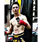 ♟💎AMIR AKBARI💎🥊🇮🇷🇩🇪