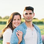 Amir & Danielle